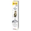 GimCat UT Balance Pasta - 50g