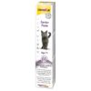 GimCat Senior Paste - 50g