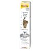 GimCat Taurine Paste Extra - 50g