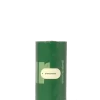 Earth Rated Refill Rolls - Unscented