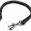 Flexi Soft Stop Belt - Large