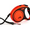 Flexi Xtreme Tape 5m - Large