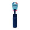Company of Animals Coachi Training Dummy Navy - Small