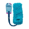 Company of Animals Coachi Tuggi Hide