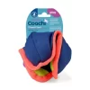 Company of Animals Coachi Chase & Treat