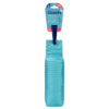Company of Animals Coachi Training Dummy Light Blue - Large