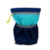 Company of Animals Coachi Pro Train & Treat Bag - Navy & Blue