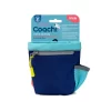 Company of Animals Coachi Train & Treat Bag - Navy & Blue