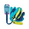 Company of Animals Coachi Tuggi Spider