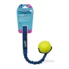 Company of Animals Coachi Tuggi Ball