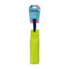 Company of Animals Coachi Training Dummy Lime - Medium
