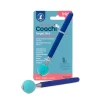 Company of Animals Coachi Target Stick