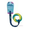 Company of Animals Coachi Tuggi Helix