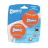 Chuckit! Tennis Ball Medium
