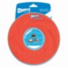 Chuckit! Zipflight Medium