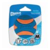 Chuckit! Ultra Squeaker Ball Medium