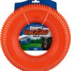 Chuckit! Rugged Flyer
