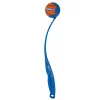 Chuckit! Sport Ball Launcher