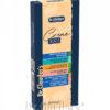 Dr Clauder's Creamy Lickable Treats Mix Box