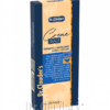 Dr Clauder's Creamy Lickable Treats With Tuna, Chicken and Pumpkin