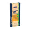 Dr Clauder's Creamy Lickable Treats With Chicken and Parsley