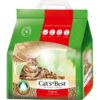 Cat’s Best Original Cat Litter - 5ltr