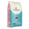 Canagan Puppy - 500g