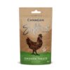 Canagan Cat Softies Chicken 50G