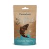 Canagan Cat Softies Salmon 50G
