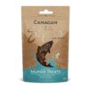 Canagan Dog Softies Salmon 200G