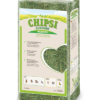 CHIPSI Sunshine Hay - 1kg