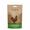 Canagan Dog Softies Chicken 200G