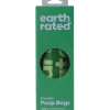 Earth Rated Waste Bag Lavander - 300pcs