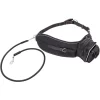 Karlie Doggy Jogger - Black
