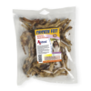 Chicken Feet - 200g