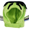 Happy Pet The Hunchback of Notre Dame Hat - M/L