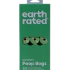 Earth Rated Bags Lavender - 21 Rolls