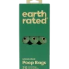 Earth Rated Bags Unscented 21 - Rolls