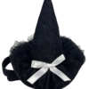 Happy Pet Witch Hat - M/L