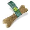 Good Wood Bone