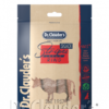 Dr. Clauder's Beef Stripes Large – 80gr