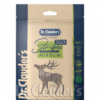 Dr. Clauder’s Deer Filet Strips – 80gr