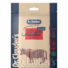 Dr. Clauder's Beef Stripes – 80gr