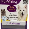 FurViking Brush