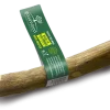 Good Wood - XSmall