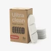 Hoopo Hydr Filters - 5pcs