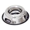 Karlie Anti Leak Bowl - 700ml