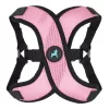 Gooby Comfort X Step In Lite Pink - Medium