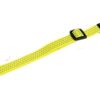 Karlie Art Sportiv Plus Reflecting Collars 30-45cm x 15mm