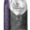 Canagan Light/Senior For Cats - 1,5kg